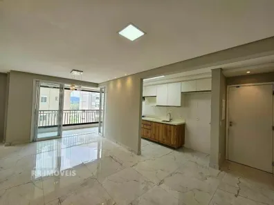 Apartamento com 2 Quartos à venda, 90m² no Alphaville Empresarial, Barueri