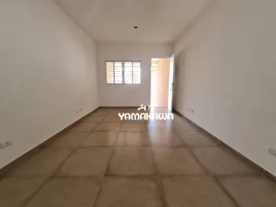 Sobrado com 3 Quartos à venda, 120m² no Chácara Belenzinho, São Paulo