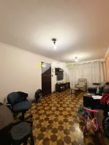 Sobrado com 3 Quartos à venda, 125m² no Jardim Vila Formosa, São Paulo