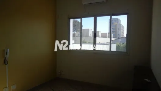Sala Comercial para alugar, 10m² no Umuarama, Uberlândia