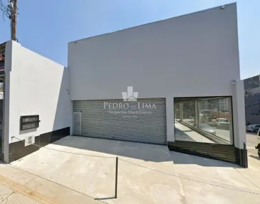 Sala Comercial para alugar, 460m² no Penha de França, São Paulo