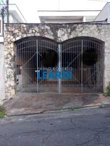 Sobrado com 3 Quartos para alugar, 250m² no Jardim Vila Formosa, São Paulo