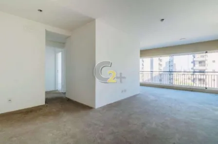 Apartamento com 3 Quartos à venda, 110m² no Jardim da Saúde, São Paulo