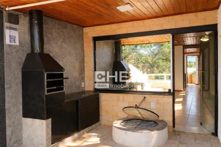 Apartamento com 3 Quartos à venda, 115m² no Portinho, Cabo Frio