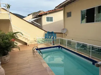 Casa com 5 Quartos à venda, 350m² no Anil, Rio de Janeiro