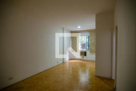 Apartamento com 3 Quartos à venda, 110m² no Copacabana, Rio de Janeiro