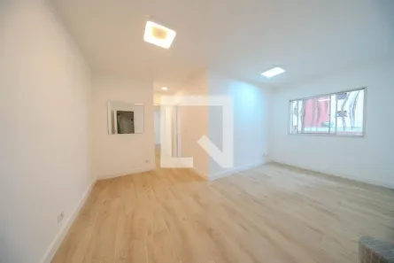 Apartamento com 2 Quartos à venda, 50m² no Bela Vista, São Paulo