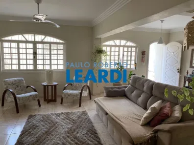 Sobrado com 3 Quartos à venda, 140m² no Jardim da Saúde, São Paulo