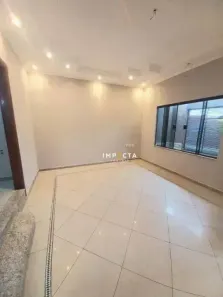 Casa com 3 Quartos à venda, 179m² no Jardim Paraíso, Pouso Alegre