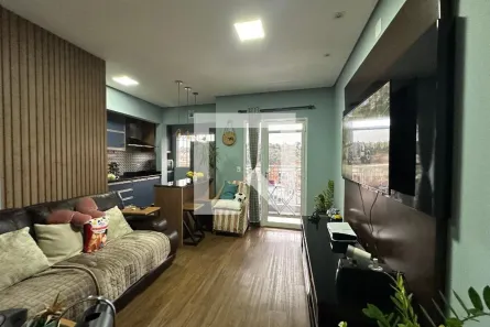 Casa com 6 Quartos à venda, 276m² no Parque Viana, Barueri