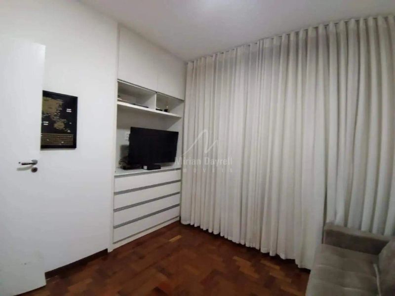 Foto 72