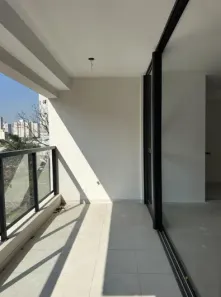 Apartamento com 2 Quartos à venda, 66m² no Saúde, São Paulo