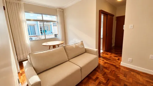 Apartamento com 2 Quartos à venda, 64m² no Praia de Belas, Porto Alegre
