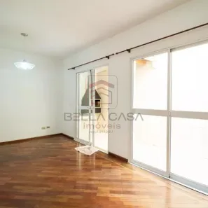 Casa de Condomínio com 3 Quartos à venda, 190m² no Vila Moraes, São Paulo
