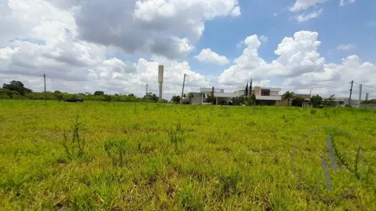 Lote/Terreno à venda, 1093m² no Jardim Novo Mundo, Sorocaba