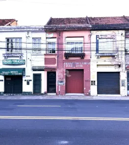 Casa com 3 Quartos à venda, 149m² no Medianeira, Porto Alegre