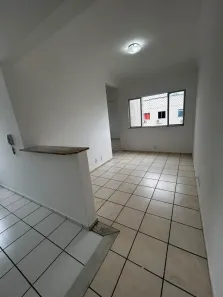 Apartamento com 2 Quartos à venda, 46m² no Messejana, Fortaleza