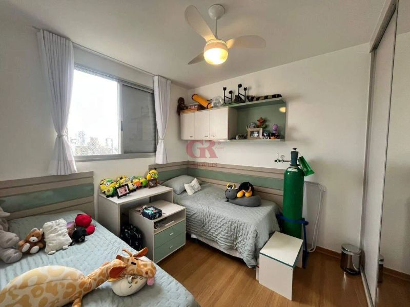 Foto 16
