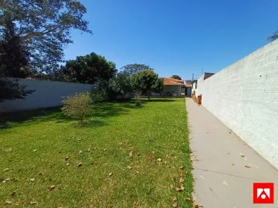 Fazenda/Sítio com 3 Quartos à venda, 200m² no Área Rural de Itaju, Itaju