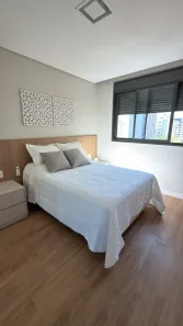 Apartamento com 3 Quartos à venda, 164m² no Pinheiros, São Paulo