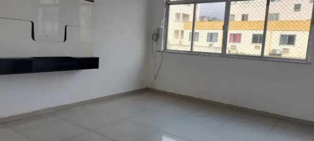 Casa com 2 Quartos à venda, 75m² no Encantado, Rio de Janeiro