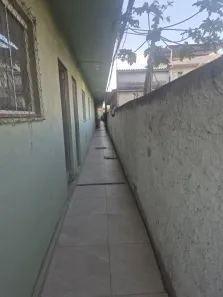 Kitnet para alugar, 25m² no Madureira, Rio de Janeiro