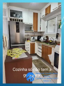 Casa com 2 Quartos à venda, 110m² no Barro Branco, Cotia
