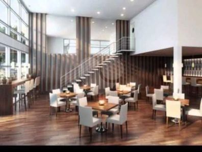 Sala Comercial para venda ou aluguel, 1137m² no Chácara Santo Antônio (Zona Sul), São Paulo