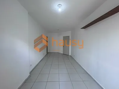 Apartamento com 2 Quartos para alugar, 62m² no Vila da Saúde, São Paulo