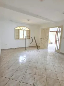 Casa com 3 Quartos à venda, 280m² no Jardim América, Cariacica