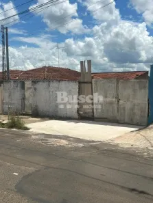 Lote/Terreno à venda, 137m² no Jardim Vânia Maria, Bauru