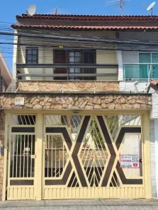 Sobrado com 3 Quartos à venda, 320m² no Vila Centenário, São Paulo
