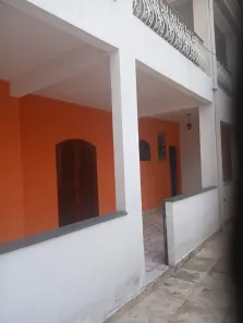 Casa com 1 Quarto à venda, 73m² no Rocha Miranda, Rio de Janeiro