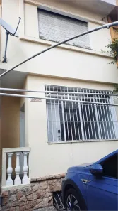 Casa com 3 Quartos à venda, 125m² no Jardim das Acácias, São Paulo