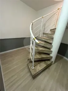 Apartamento com 2 Quartos para alugar, 85m² no Vila Andrade, São Paulo