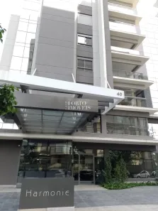 Apartamento com 3 Quartos à venda, 125m² no Nova Campinas, Campinas