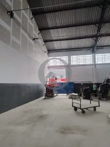 Galpão/Depósito/Armazém para alugar, 400m² no Cidade Líder, São Paulo