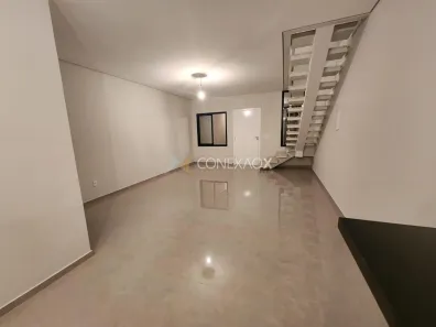 Casa com 3 Quartos à venda, 145m² no Parque Jambeiro, Campinas