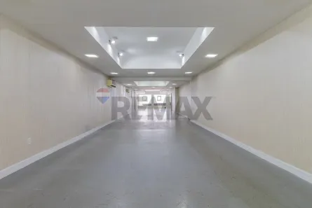 Imóvel Comercial com 16 Quartos para alugar, 550m² no Higienópolis, São Paulo