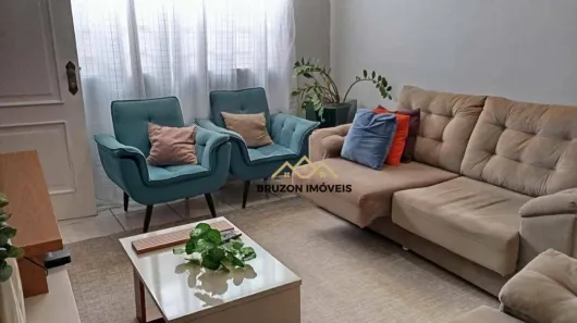 Casa com 3 Quartos à venda, 96m² no Medeiros, Jundiaí