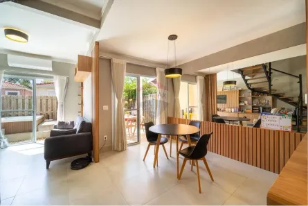 Casa de Condomínio com 3 Quartos à venda, 92m² no Medeiros, Jundiaí