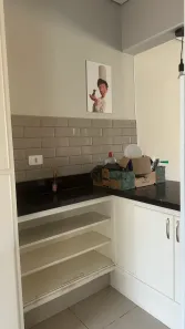 Casa de Condomínio com 3 Quartos à venda, 130m² no Parque Residencial Nove de Julho, Jundiaí