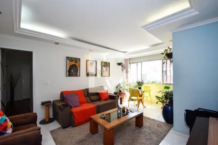 Apartamento com 2 Quartos à venda, 75m² no Paraíso, São Paulo