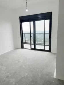 Apartamento com 3 Quartos à venda, 263m² no Vila Cordeiro, São Paulo