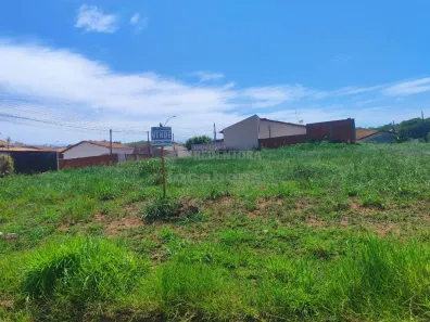 Lote/Terreno à venda, 220m² no Residencial Menezes, Bady Bassitt