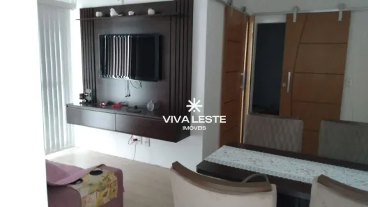 Apartamento com 1 Quarto à venda, 40m² no Vila Londrina, São Paulo