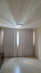Apartamento com 3 Quartos à venda, 86m² no Setor Leste Vila Nova, Goiânia