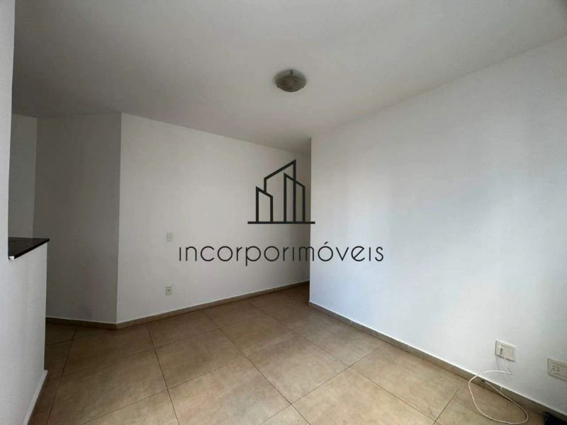 Foto 42