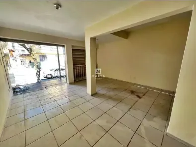 Ponto Comercial para alugar, 100m² no Serra, Belo Horizonte