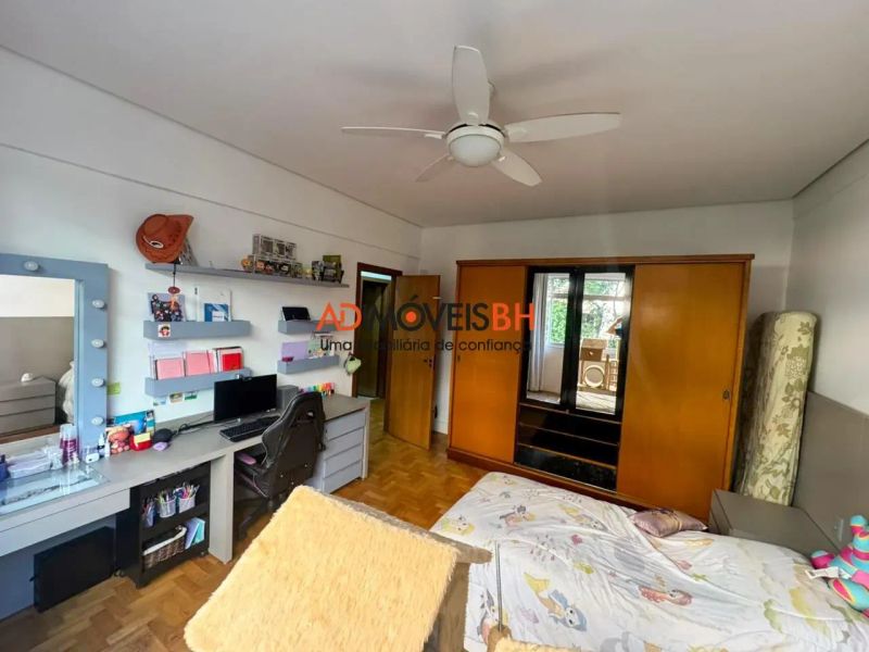 Foto 23